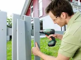 Akumulatorska bušilica-odvrtač PSR 14,4 LI BOSCH