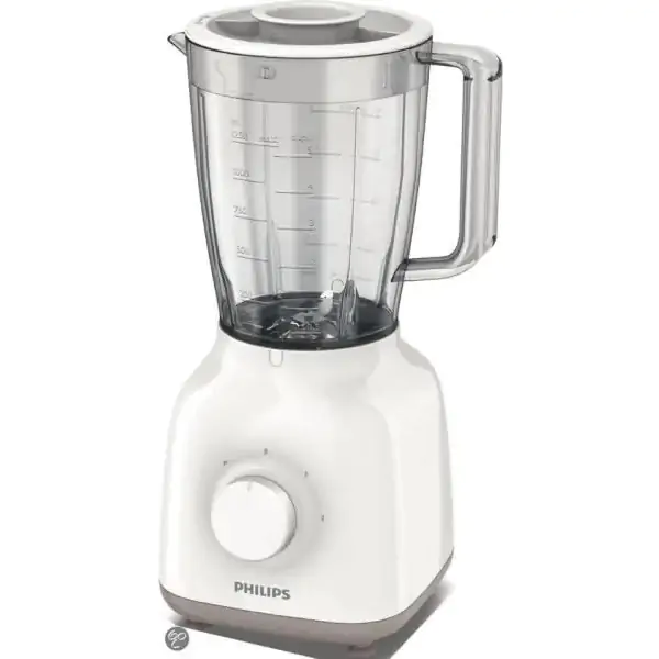 Blender HR2100/00 PHILIPS