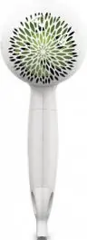 Fen HP 8115/00 PHILIPS