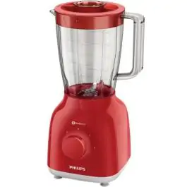 Blender HR2100/50 PHILIPS