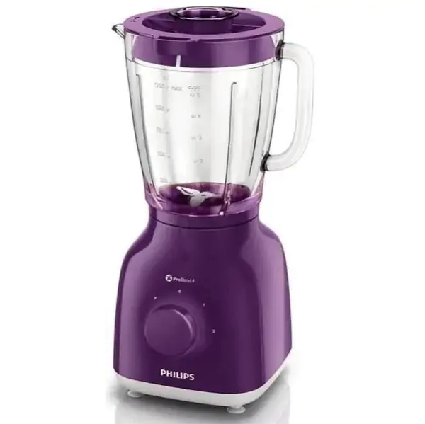 Blender HR 2105/60 PHILIPS