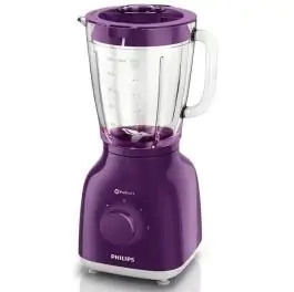 Blender HR 2105/60 PHILIPS