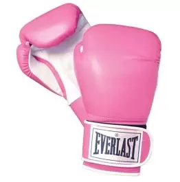 Rukavice za boks ženske PRO STYLE EVERLAST