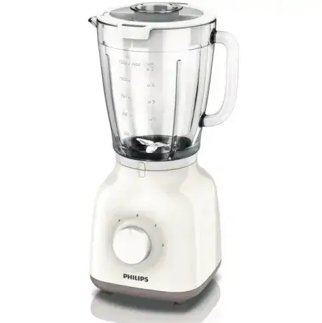 Blender HR2105/00 PHILIPS