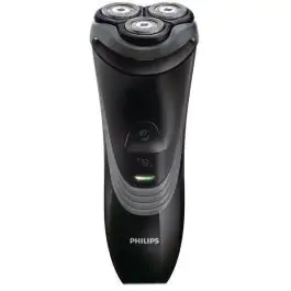 Aparat za brijanje PT 727/16 PHILIPS