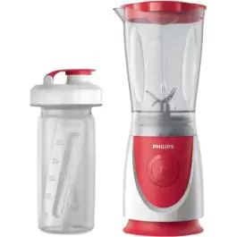 Blender HR 2872/00 PHILIPS