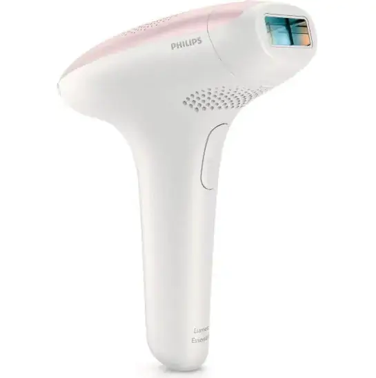 Lumea IPL epilator SC 1991/00 PHILIPS