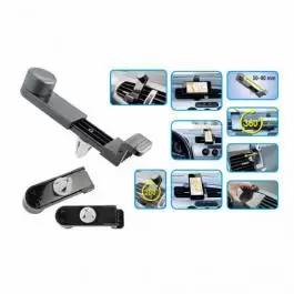 Nosač za mobilne uređaje SA048