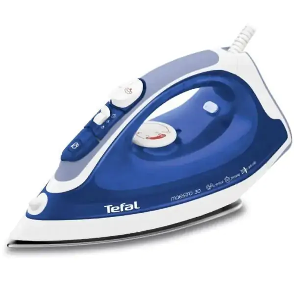 Pegla FV3730 TEFAL