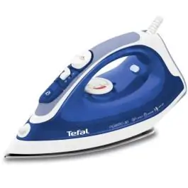 Pegla FV3730 TEFAL