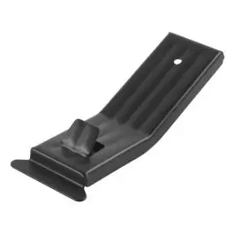 Podizač WOLFCRAFT