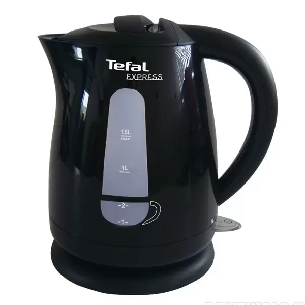 Grejač vode KO 2998 TEFAL