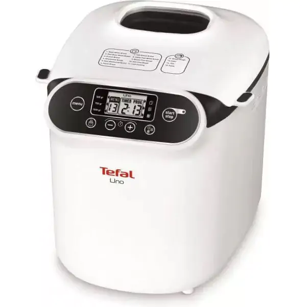Mini pekara PF310138 TEFAL