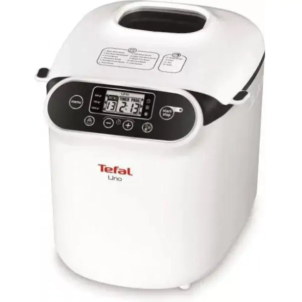 Mini pekara PF310138 TEFAL