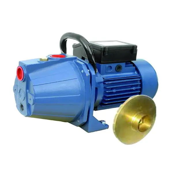 Pumpa za baštu JPV 1300B Elpumps