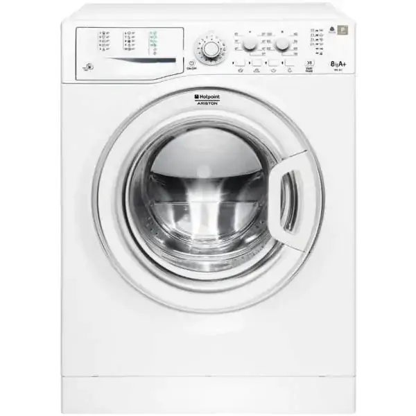 Veš mašina Hotpoint WML 701 EU ARISTON