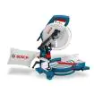 Stona kružna testera GCM 10J Professional BOSCH