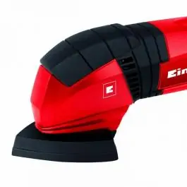 Trougaona brusilica TH-DS 19 Einhell