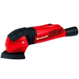 Trougaona brusilica TH-DS 19 Einhell