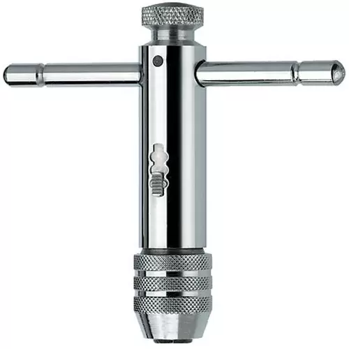 Okretač ureznika M3-M10 GSR