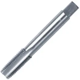 Ureznica za reparaciju navoja M8 x 1,25 mm GSR