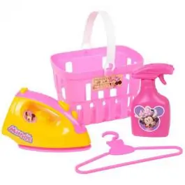 Pegla set Mini DEDE