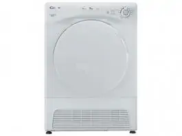 Mašina za sušenje veša EVOC 570 NB CANDY
