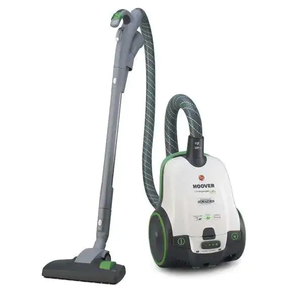 Usisivač kućni Purepower Green Ray TGP 1410 Hoover