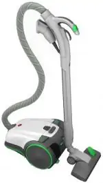 Usisivač kućni Purepower Green Ray TGP 1410 Hoover