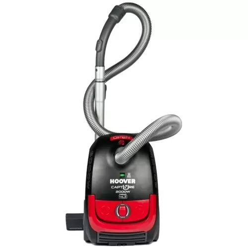 Usisivač Capture TCP2010 Hoover