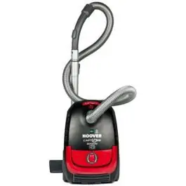 Usisivač Capture TCP2010 Hoover