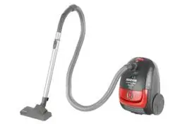 Usisivač Capture TCP2010 Hoover