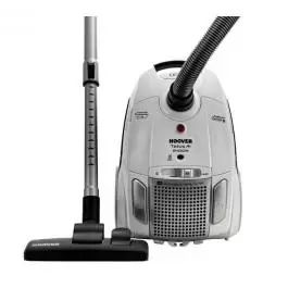 Usisivač sa kesom TTE1304 Hoover