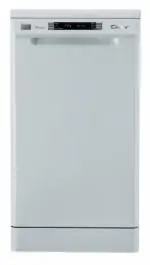 Mašina za pranje sudova Linija EVO SPACE CDP 4704 CANDY