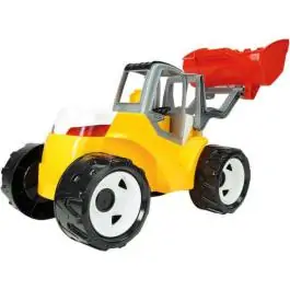 Bager 52cm 791408 LENA TOYS