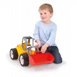 Bager 52cm 791408 LENA TOYS