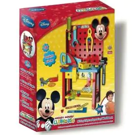 Mickey alat 49x9x40 Faro