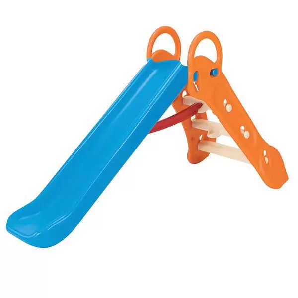 Tobogan Qwikfold Maxi Slide GROW N UP.