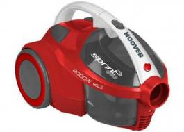 Usisivač bez kese TSBE2010 Hoover