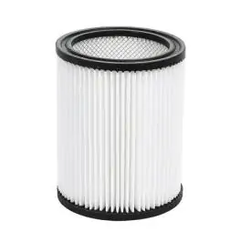 HEPA filter za usisivač TH-VC 1318 EINHELL