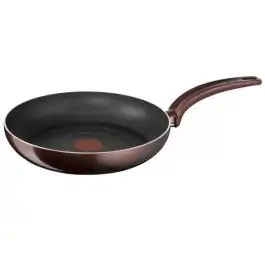 Tiganj Sensorielle 28cm D2300652 TEFAL