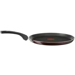 Tiganj za palačinke Sensorielle 25cm D2301052 TEFAL