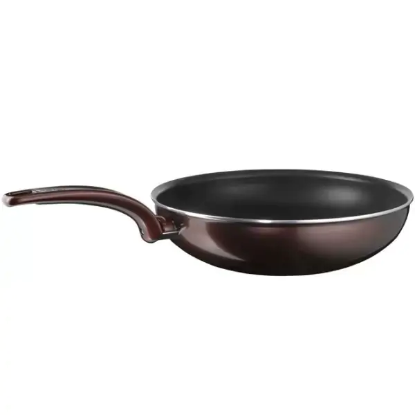 Tiganj Sensorielle WOK 28cm D2301952 TEFAL