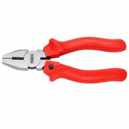 Kombinovana klešta L 160mm MODECO
