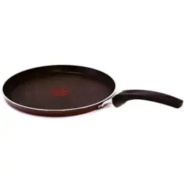 Tiganj za palačinke Elegance D28010 TEFAL