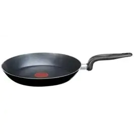 Tiganj Enjoy A04202 20 cm TEFAL