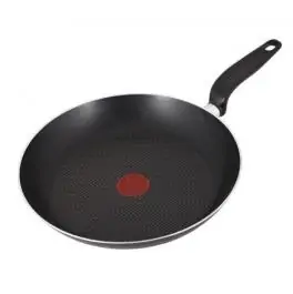 Tiganj Enjoy A04206, 28 cm TEFAL