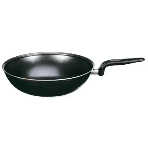 Tiganj Enjoy Wok A04219 TEFAL