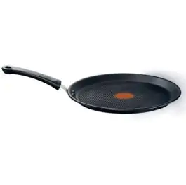 Tiganj za palačinke Preference 25cm C65038 TEFAL