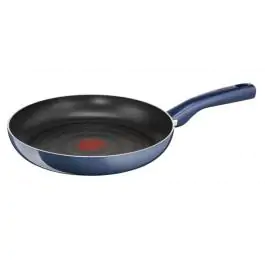 Tiganj So Tasty D07804 24 cm TEFAL